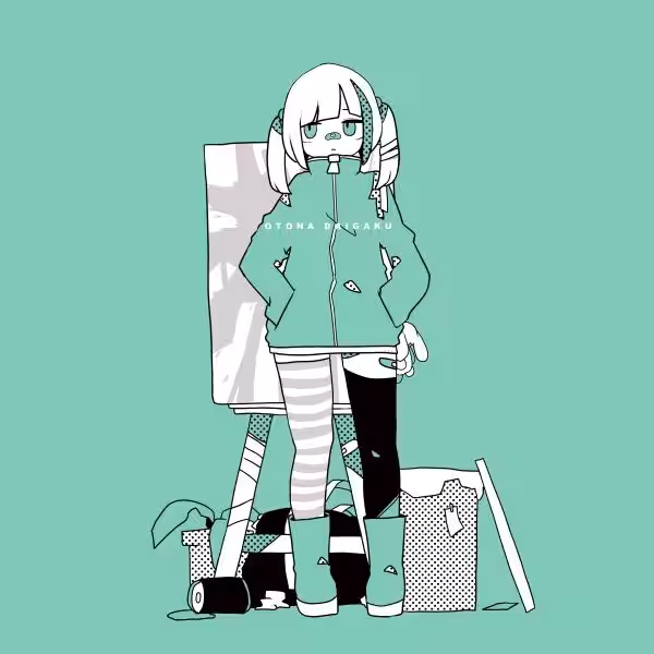 画像6