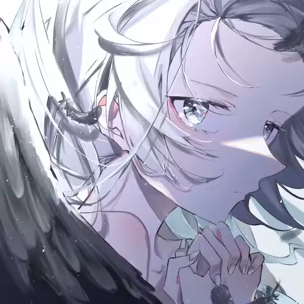 画像19