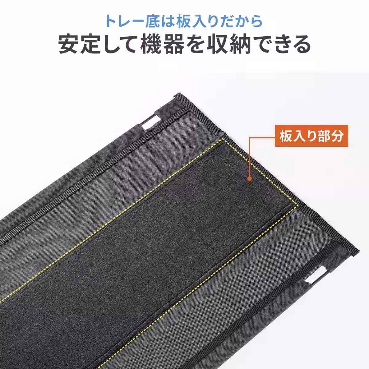 画像13