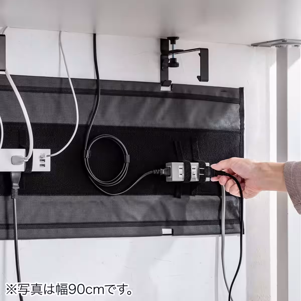 画像21