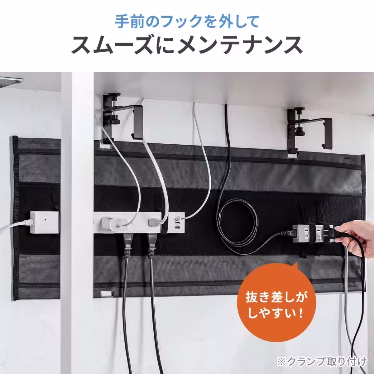 画像9