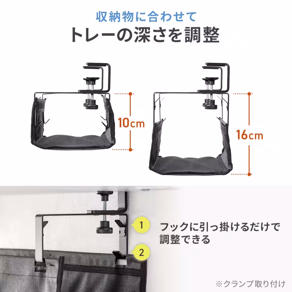 画像14