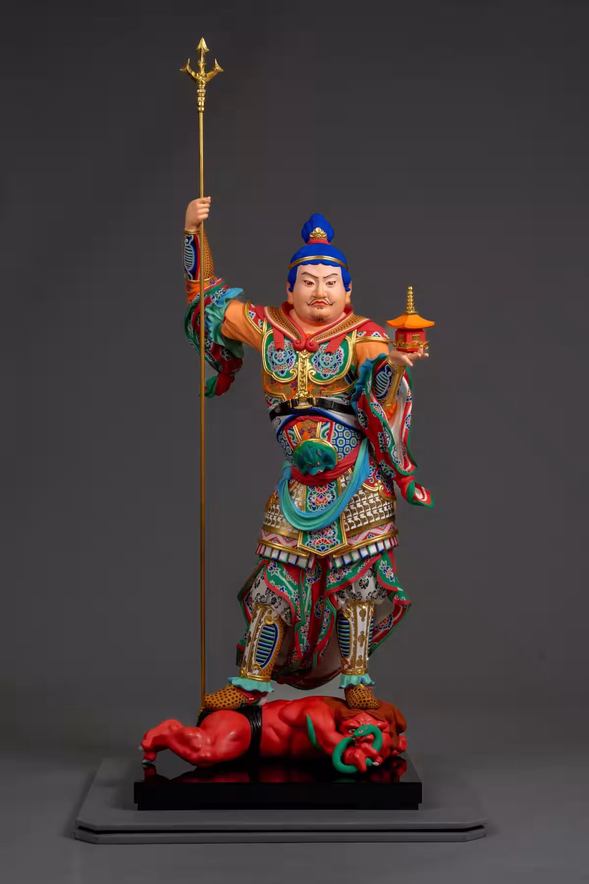 画像5