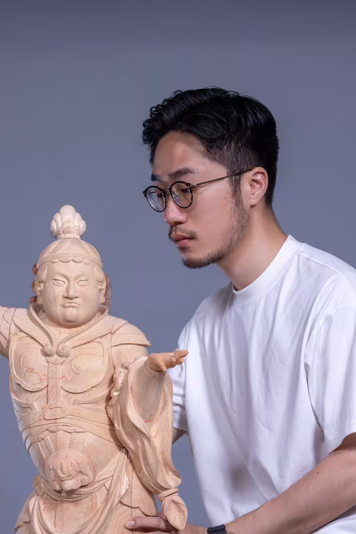 画像3