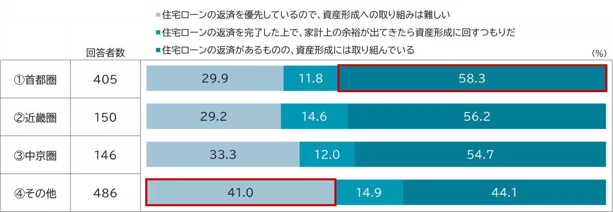 画像12