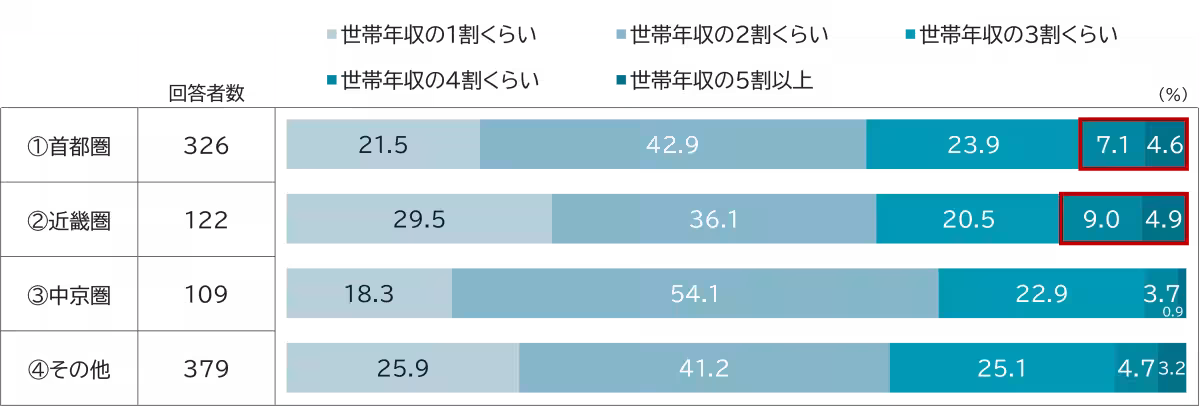 画像11