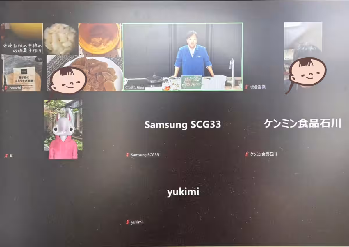 画像5