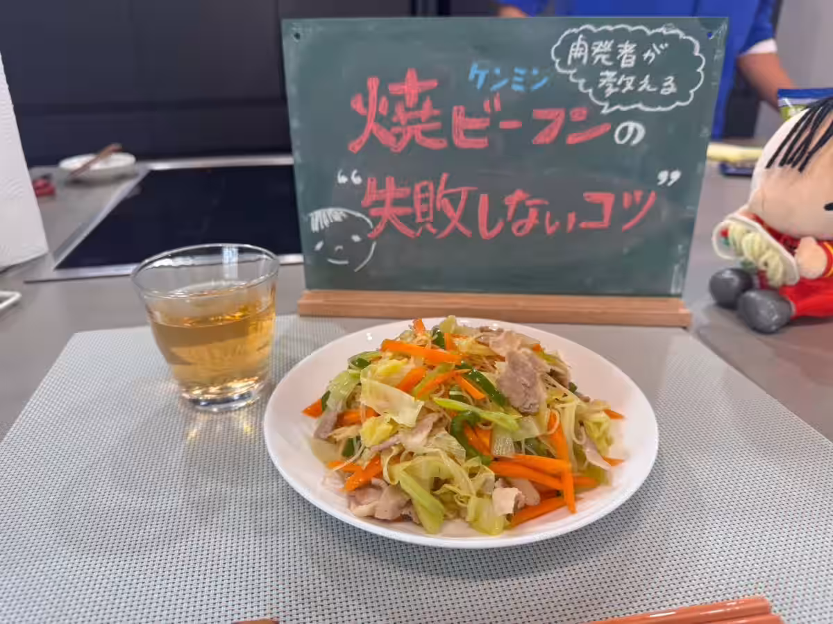 画像6
