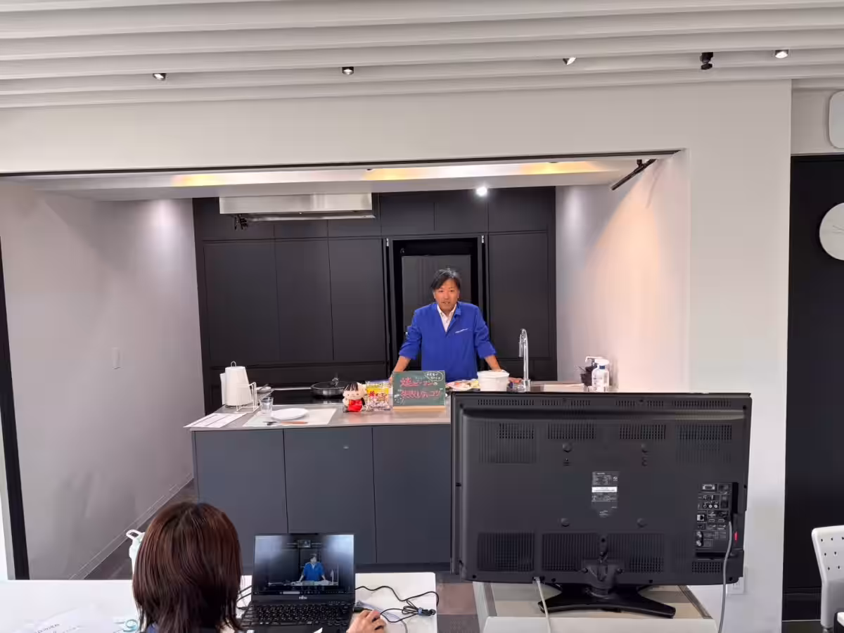 画像4