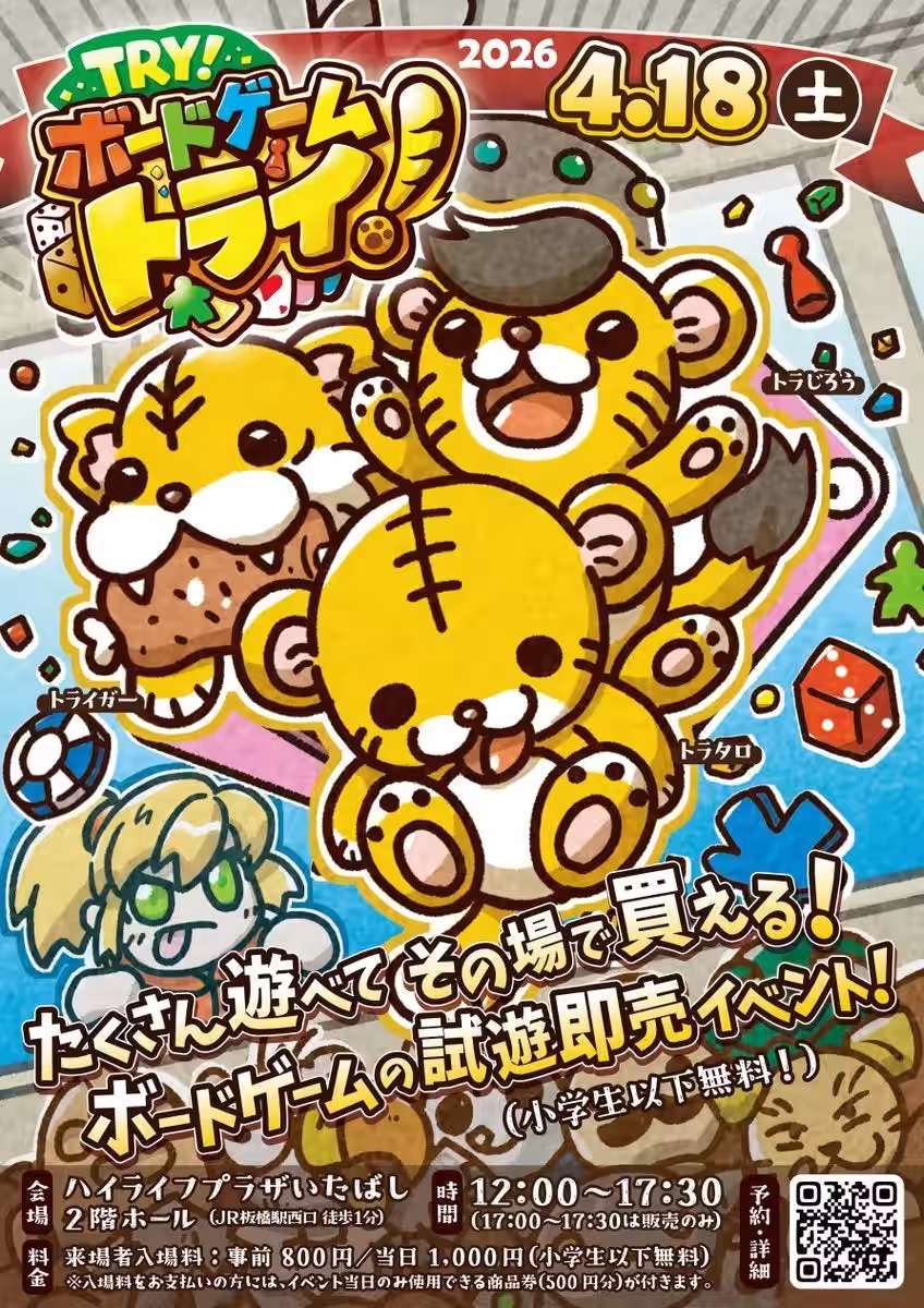 画像3