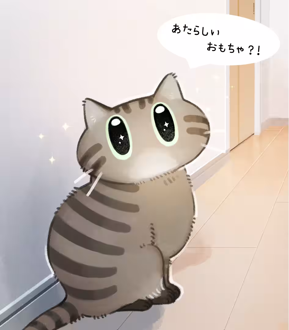 画像7