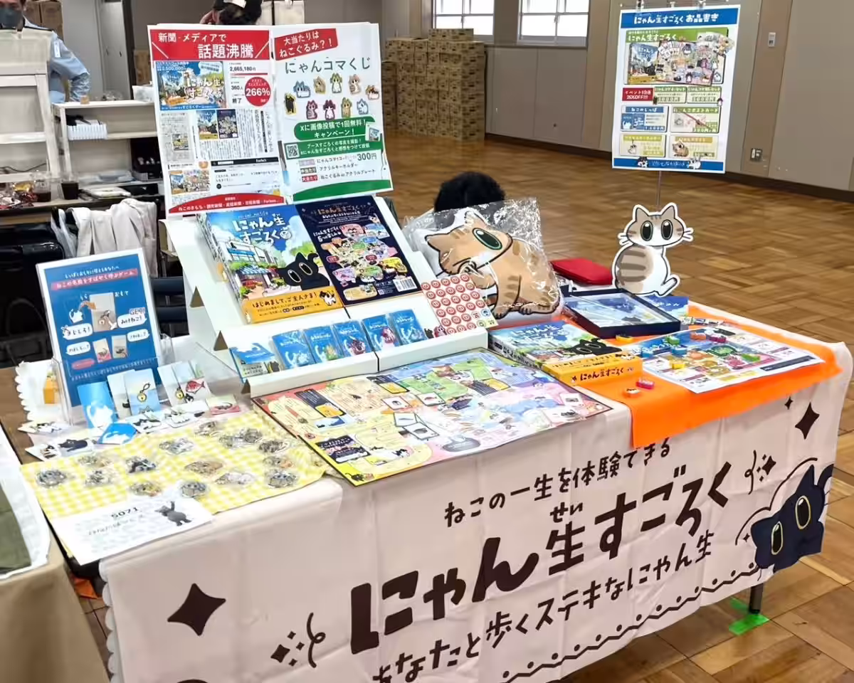 画像4