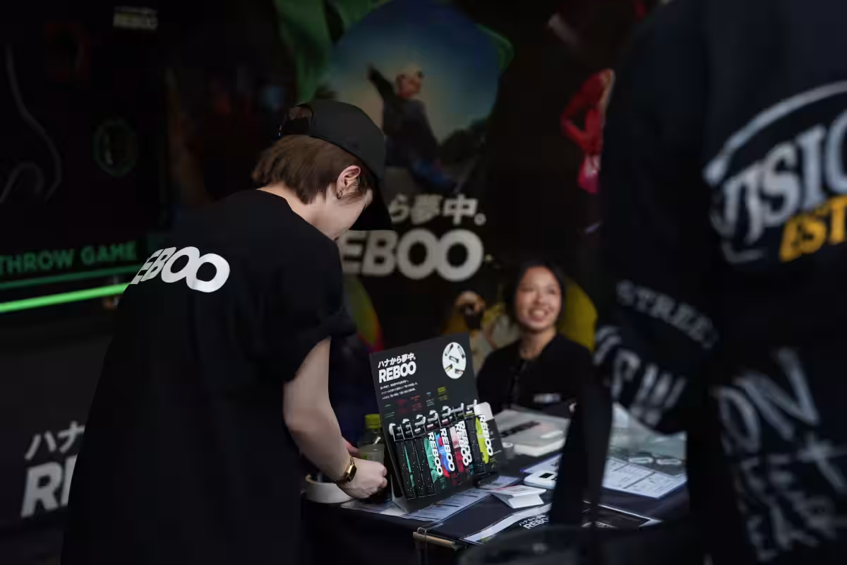 画像6