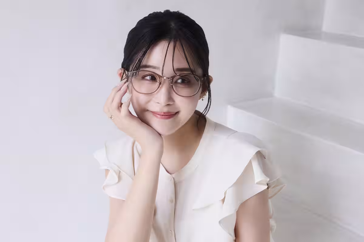 画像6