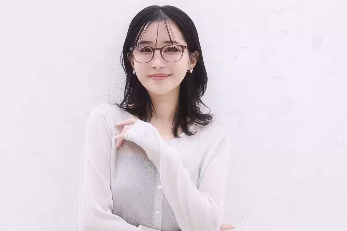 画像8