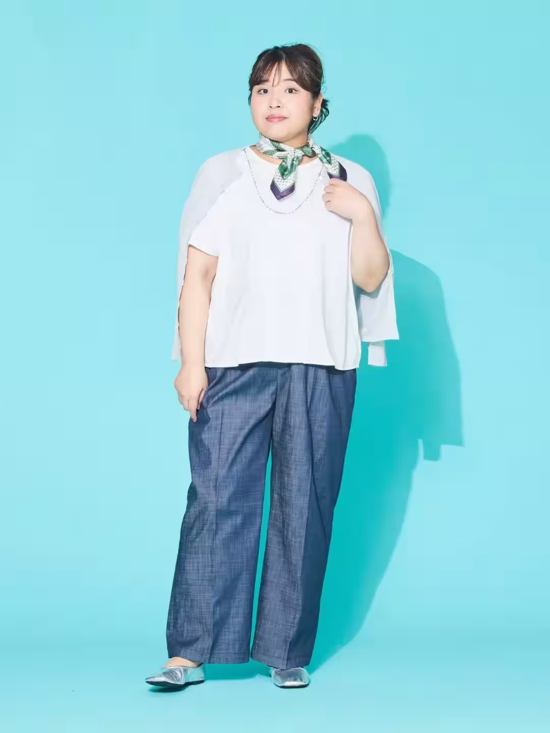 画像2
