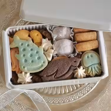 画像11