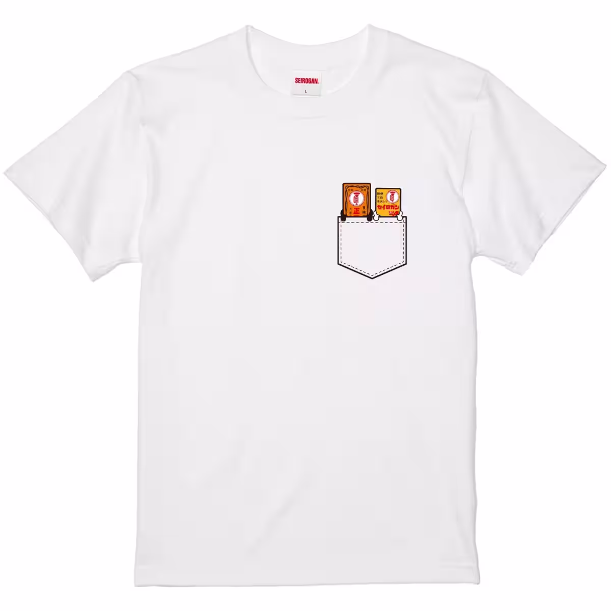 画像12