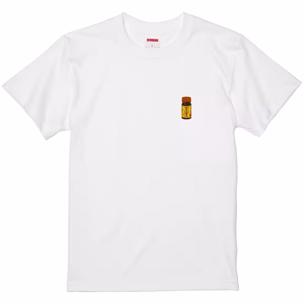 画像10