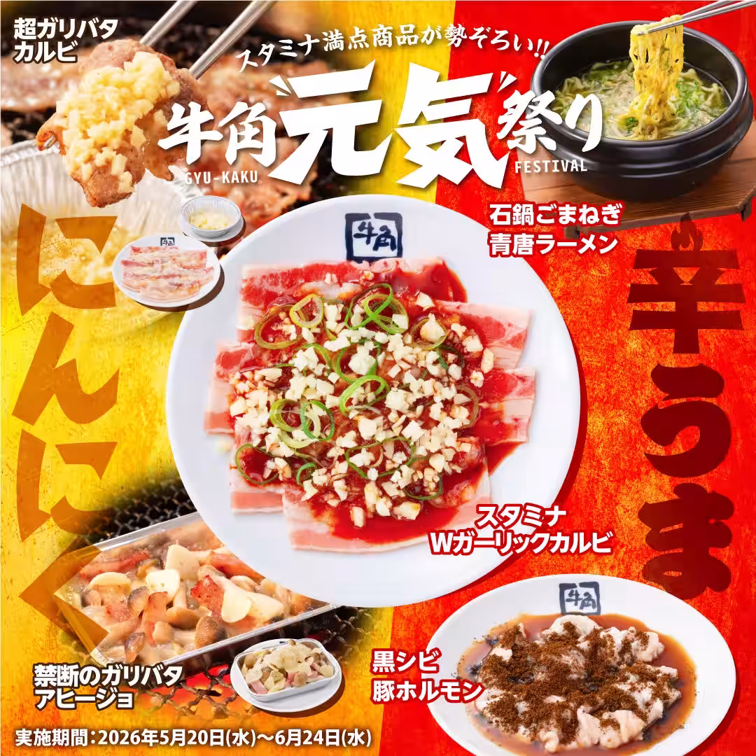 画像11