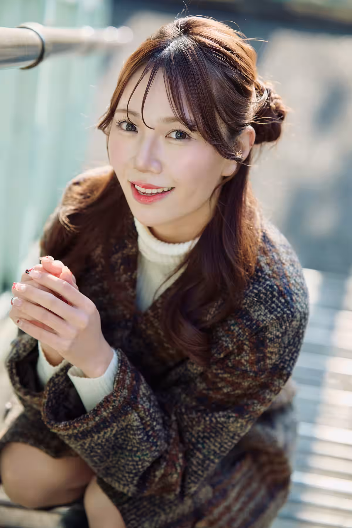 画像3