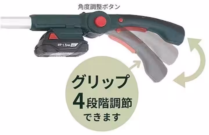 画像7