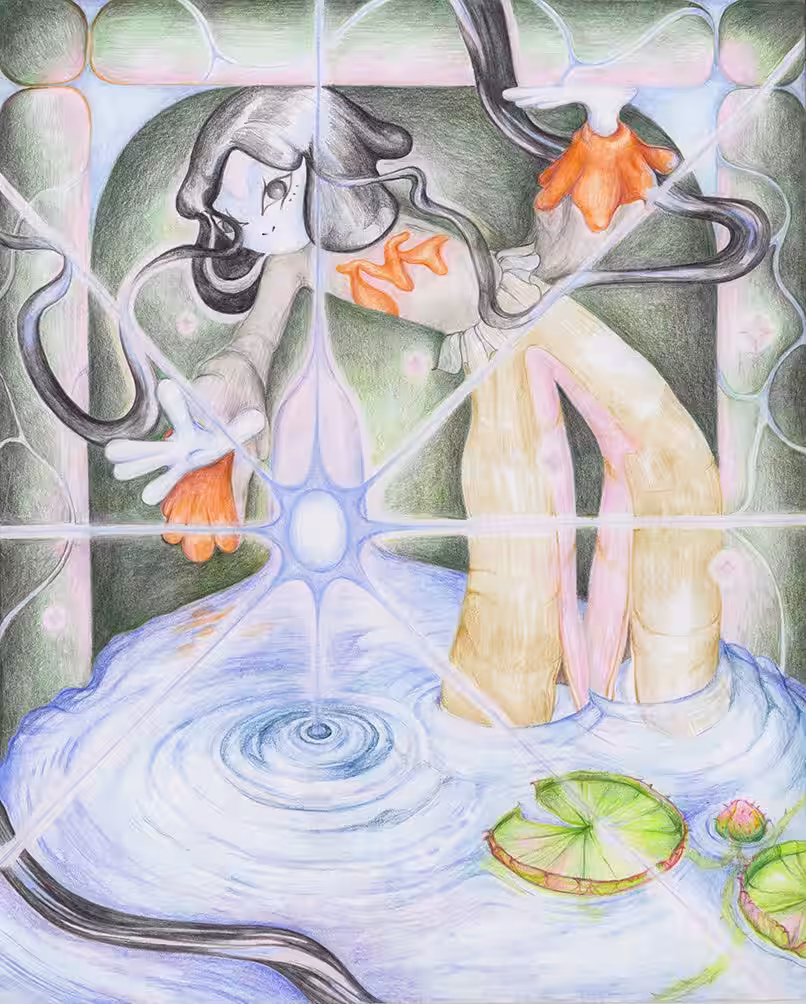 画像12
