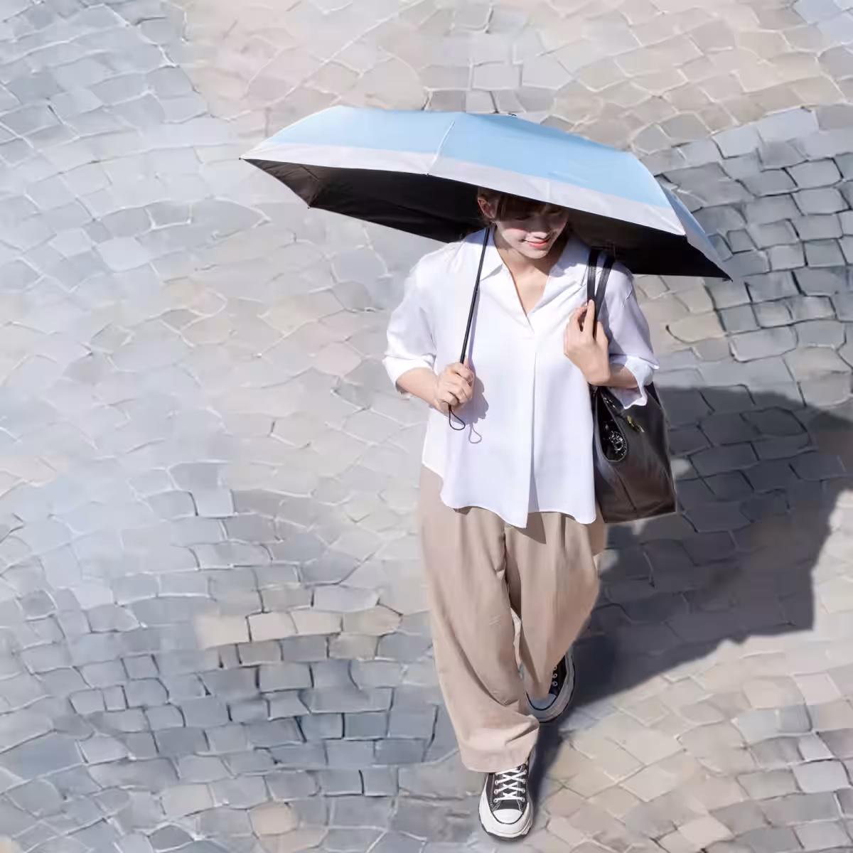 画像15