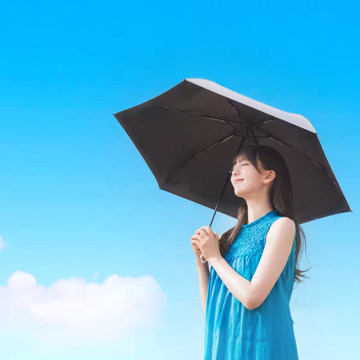 画像14