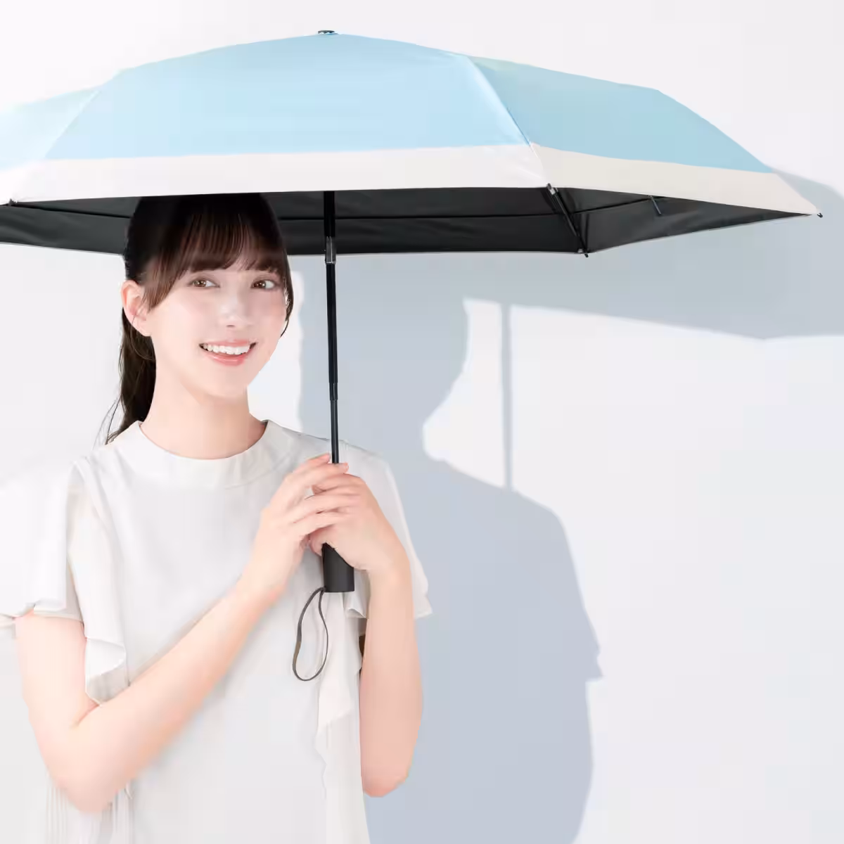 画像13