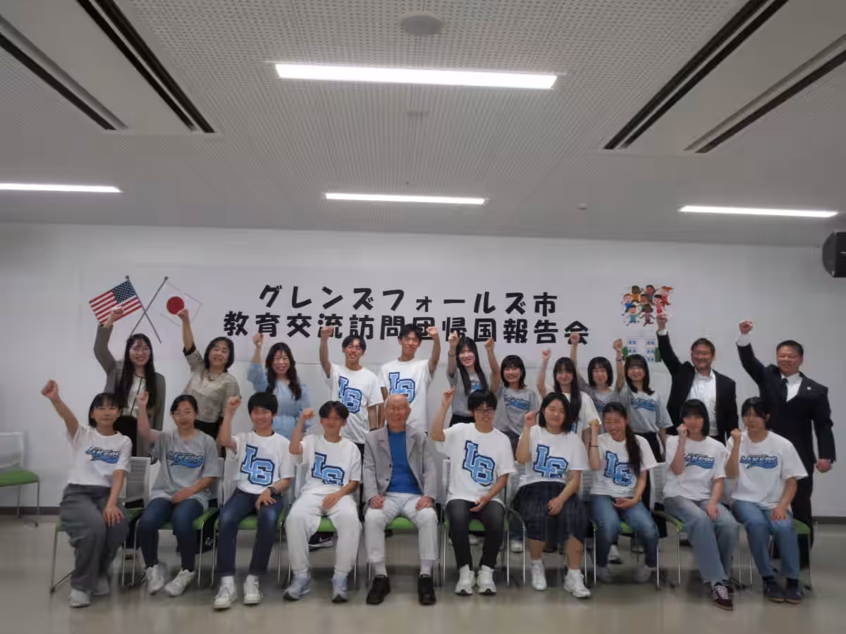 画像20