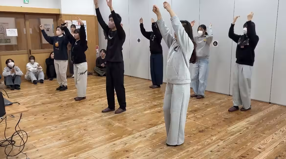 画像6