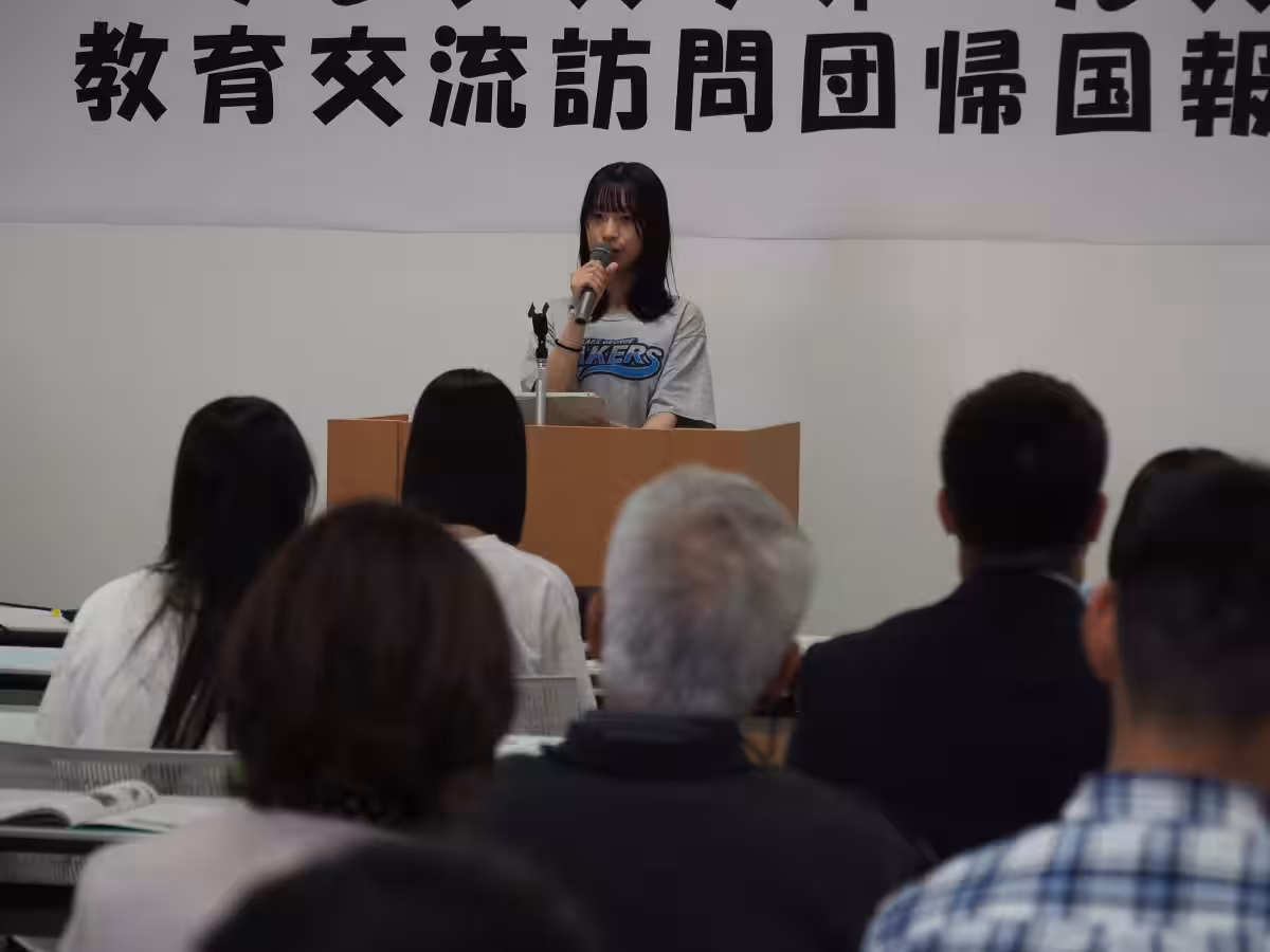 画像22
