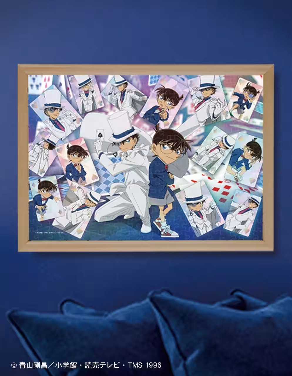 画像4