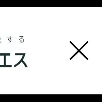 水位監視の革新