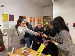 画像5