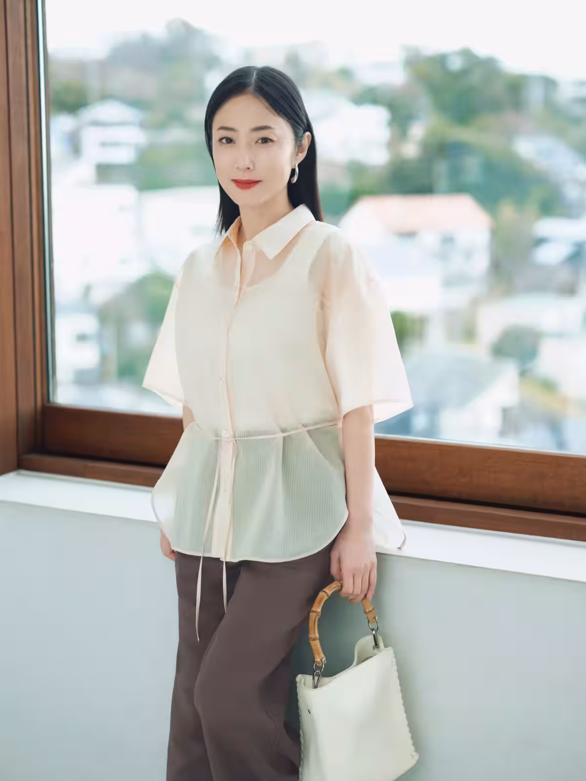 画像10