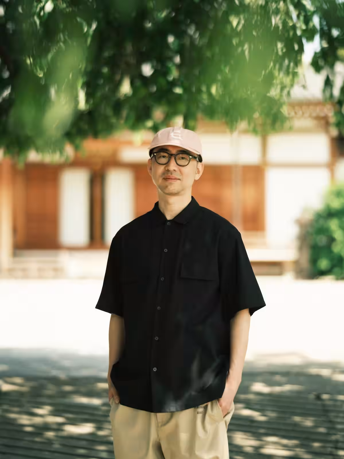画像2