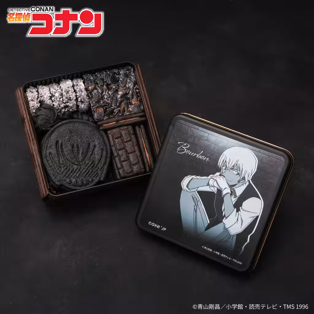 画像6