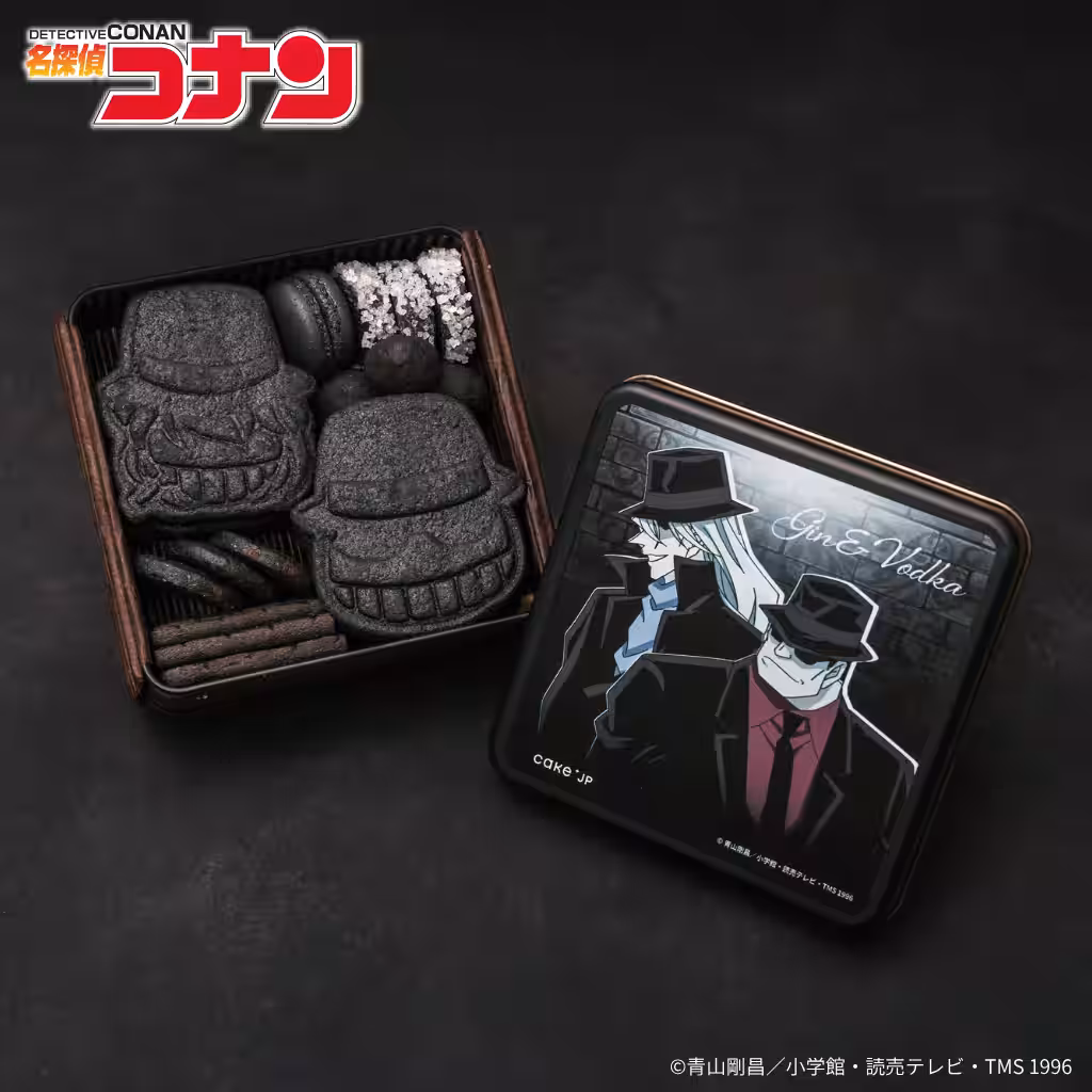 画像2