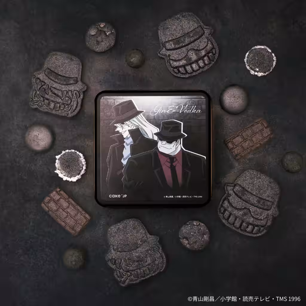 画像3