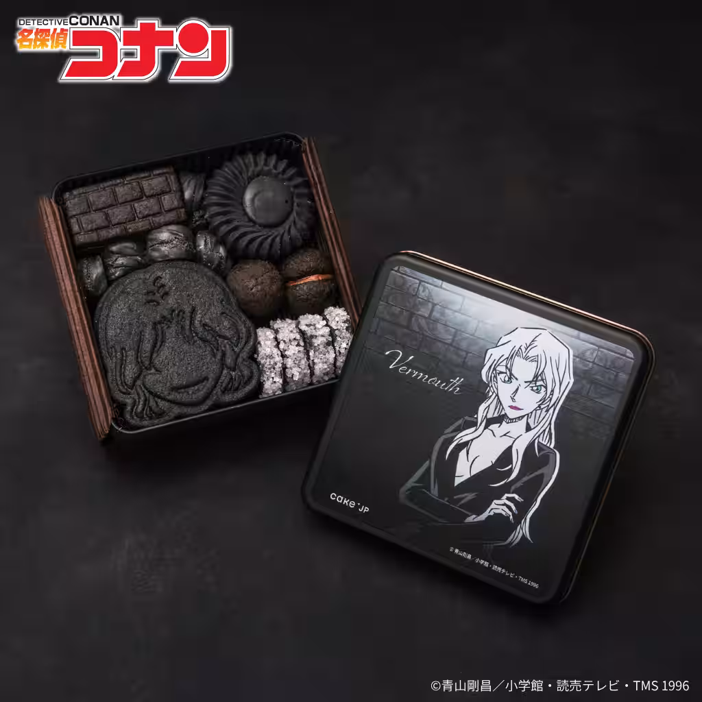 画像4