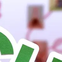 Cricut 20周年イベント