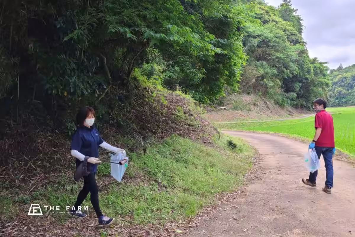 画像6