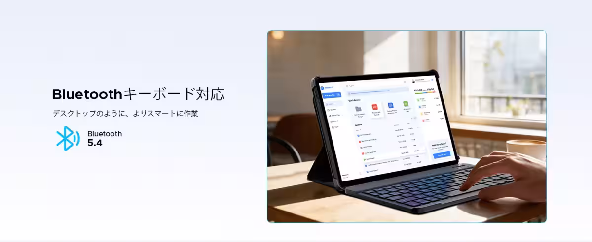 画像9