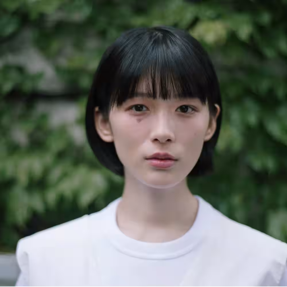 画像7