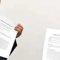 大和電器とGFI社提携