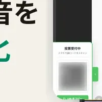 新たな議論スタイル