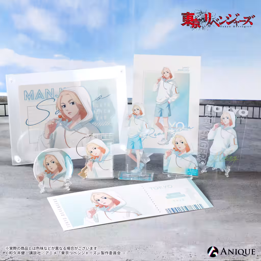 画像10