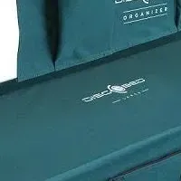防災革命の二段ベッド